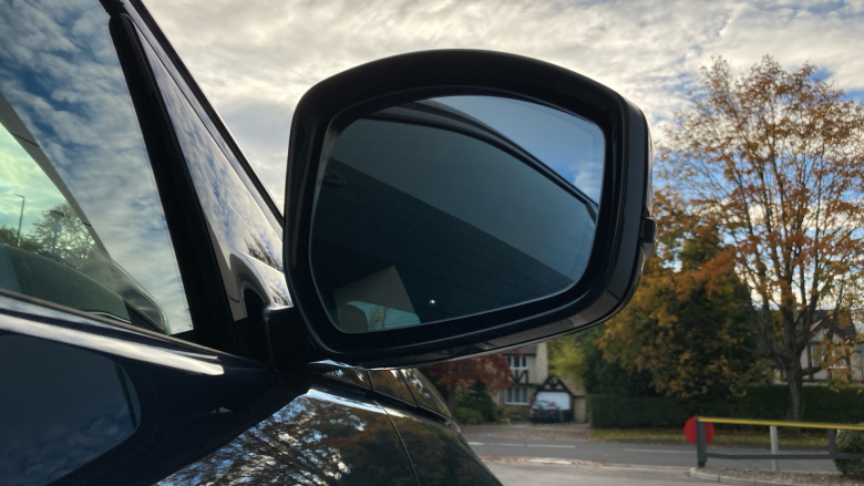 Land Rover Discovery Sport 2.0 D200 Dynamic SE 5dr Auto [5 Seat] Diesel Station Wagon